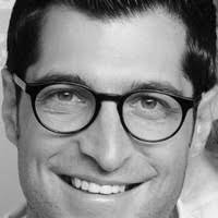 René Bleckwehl Email & Phone Number