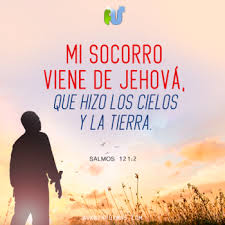 Pin En Imagenes Cristianas