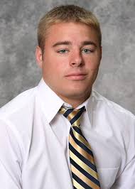 2010 NCAA Wrestling West Regional Lineup