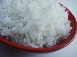 Смотреть видео apakah perbezaan beras herba ponni & beras rebus? Beza Beras Basmati Dengan Beras Herba Poni