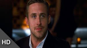 Crazy, Stupid, Love(2011): pick up scene
