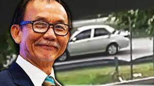 By woimedia seo 6 march 2017, 7:43 pm. News Raymond Koh