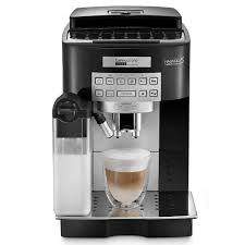 Delonghi coffee machine magnifica reviewsnap screenshots. De Longhi Magnifica S Ecam Bean To Cup Coffee Makers Coffee à¹à¸à¸£ à¸­à¸à¸à¸à¸à¸²à¹à¸ Shopee Thailand