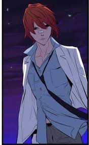 Noblesse Han Shinwoo He S Pretty Cool For Just A Normal Human Noblesse Cosplay Anime Manhwa Anime noblesse bercerita tentang dahulu kala terdapat nobles, ras makhluk hidup yang abadi. noblesse han shinwoo he s pretty cool
