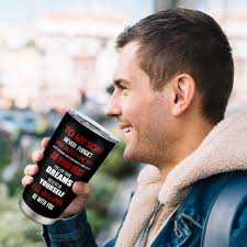 ZANIION To My Son Gifts Tumbler 20oz 1PC, Cool Birthday Gifts For Son From  Mom/Dad Mug, Best Christmas Graduation Valentines Fathers Day Decoration  Present Ideas For My Boy Coffee Cup: Buy Online