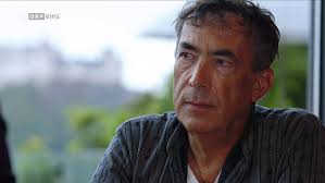 Settele im Heimatfieber (TV Movie 2016)