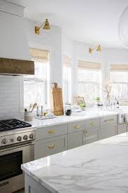 We did not find results for: Kitchen Sink Bay Windows Design Ideas