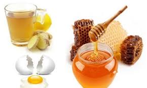 Meningkatkan libido wanita dengan penggunaan obat perangsang herbal, obat perangsang wanita tradisional dan obat perangsang wanita di apotik sangat perlu diperhatikan dengan membaca aturan pakainya. Cara Membuat Obat Perangsang Wanita Paling Ampuh Ayam Kekuatan Kesehatan