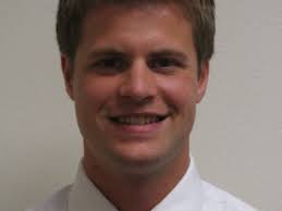 Jeff Weigand » Urban Milwaukee