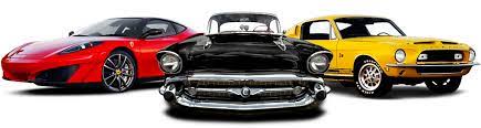Restoration Equity Title Loans Specifics Choice Motor Credit