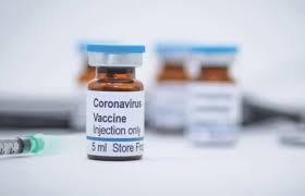 ✓ free for commercial use ✓ high quality images. Bio Farma Jual Vaksin Covid 19 Rp 200 Ribu Berapa Anggaran