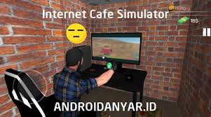 Download Game Internet Cafe Simulator Android Apk Gratis Terbaru Internet Android Opera