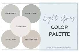 Check spelling or type a new query. 5 Ideas For Your Whole House Color Palette From Sherwin Williams Explore Wall Decor