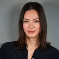 Kelly Bartley's Instagram, Twitter & Facebook