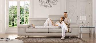 Fabio Co Italia Leather Furniture Offer You 100 Made In Italy Sofas Sectionals Chairs Dining Tab Italian Sofa Italian Furniture Modern Italian Leather Sofa