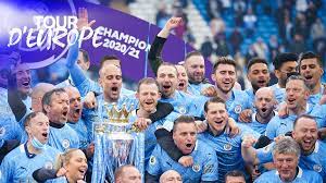 L'uefa insiste, la finale de c1 se jouera bien à istanbul. Qytpfg2nppakym