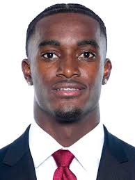 Louisiana All Time Football Recruits