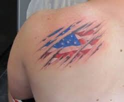 The watercolor tattoo style is currently in great demand among tattoo aficionados who are likely searching for conventional tattoo styles that suit the new age. Pin On Tattoos For Me