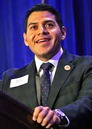 AZ House of Representatives Choose Speaker-Elect and House Majority Leader