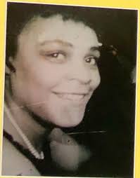 I am looking for information about my mothers side of the family her mother  was Jennette vanhooiser Johnson and her dad was Harrison green vanhooiser  they lived in falbush and Nancy KY