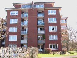 Die wohnung im zweiten obergeschoss, den keller und auch alle anderen etagen erreichen sie mit dem fahrstuhl. 3 Zimmer Wohnung Zu Vermieten Twedter Feld 24 24944 Flensburg Murwik Friedheim Mapio Net