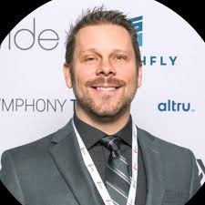 Donate to Starling Child and Family Foundation