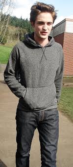 rita was a hurricane that swept through houston texas on september 23 2005 not long after katrina robert pattinson twilight twilight edward robert pattinson