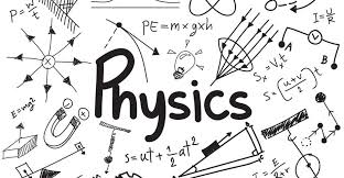 Scientific method crossword puzzle 1 2 3 4 5 6 7 8 9 10 11 12 13 14 www.crosswordweaver.com across 7 should be performed before the hupothesis 1st Nine Weeks Motion Forces Mrs Lackey S Science Class