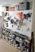 Garage Workshop Garage Organization Ideas