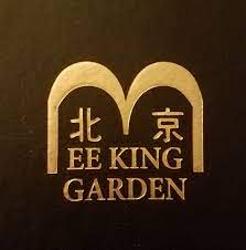 Mee King Garden Home Bridgewater Massachusetts Menu Prices Restaurant Reviews Facebook
