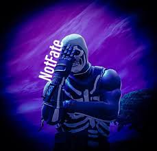 Gaming logo without text!avengers logo!no text!pack! Instagram Pfp Not Trying To Plug Fortnite Battle Royale Armory Amino