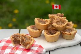 10 Must-Try Canadian Dishes (and Where to Find Them)