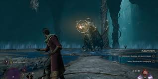 Exploiter Orb Fight: How To Beat It! : R/Warframe
