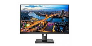 Bildschirm m (genitive bildschirmes or bildschirms, plural bildschirme). Neuer Philips Monitor Registriert Ob Jemand Vor Dem Bildschirm Sitzt