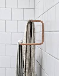 Fantastic Ikea Storage Hacks You Totally Need To See Ikea Towels Ikea Storage Ikea Towel Rail