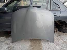 Maybe you would like to learn more about one of these? Bonet Depan Wira Satria Auto Accessories On Carousell