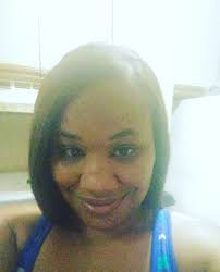 Renee Lawrence (@shawna.lawrence.374) • Instagram photos and videos