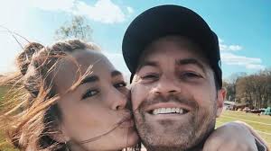 AWZ-Star Jörg Rohde: So ungewöhnlich war sein Heiratsantrag