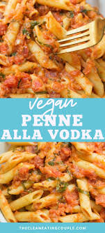 Pin On Vegetarian Recipes