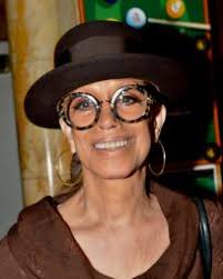 Mercedes Ellington (Actor, Choreographer, Assistant Choreographer):  Credits, Bio, News & More