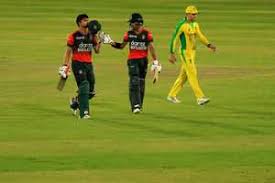 Live 23/08/2021 cricket association puducherry siechem ground, puducherry puducherry match 33. Live Cricket Score Bangladesh V Australia 3rd T20i Cricbuzz Com Cricbuzz