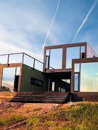 House design house interior architecture design architecture house building a container home architecture design modern house architecture exterior shipping container house floor plan. Shipping Container Architecture Around The World Architectural Digest