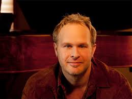 Traband's songs of love and hate