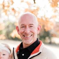 70+ ""dugan" profiles