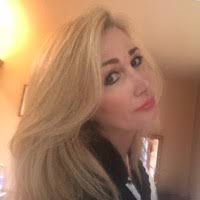 50+ "Joan Kay" profiles