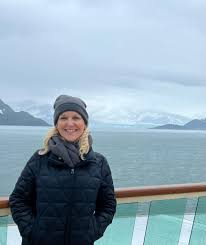 The World's Largest Jewish Singles Group