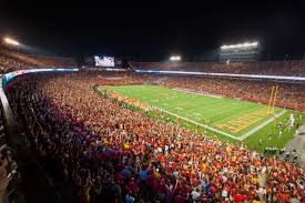 jack trice stadium wikipedia