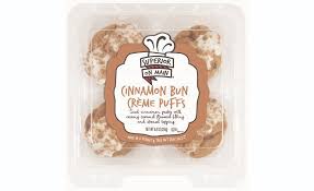 Everyone i interacted with by phone and in person was very sweet and efficient. Sara Lee Frozen Bakery New Superior On Main Peanut And Tree Nut Free Desserts 2021 05 12 Snack Food Wholesale Bakery