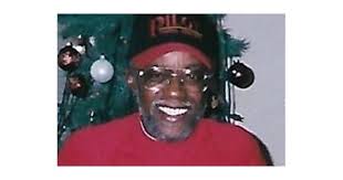 Nathan Jefferson Obituary (2018)