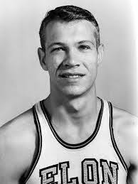 Herman Jesse Branson (1942-2014)